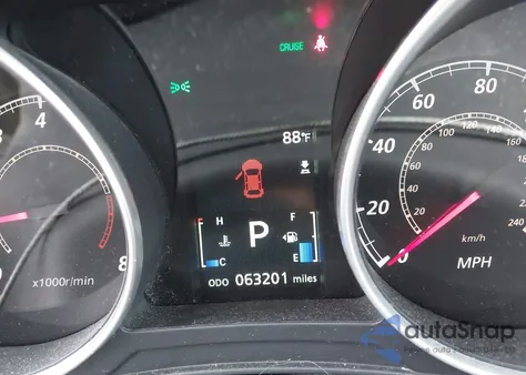 2015 Mitsubishi Outlander Sport Es from USA, damaged, VIN 4A4AR3AU3FE014086